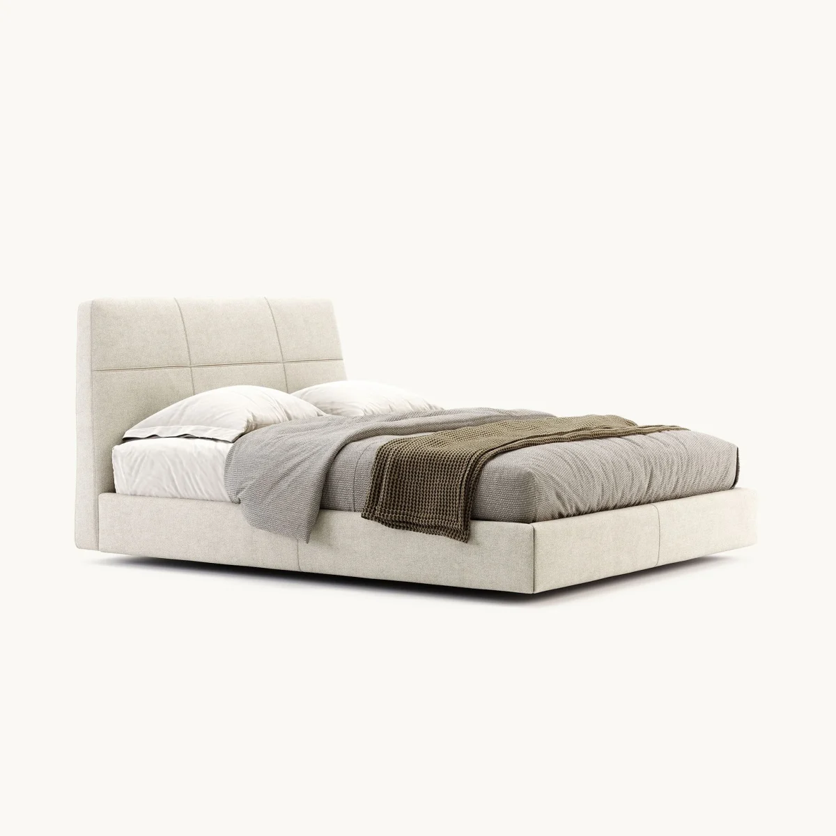 Beds