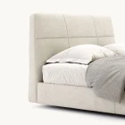 Shelby Bed - Domkapa