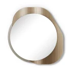 Shift Mirror - Fiam Italia