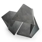 Sigmy Coffee Table - Fiam Italia