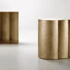 Sinestesia Console - De Castelli