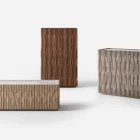 Siviglia Sideboard - Pianca