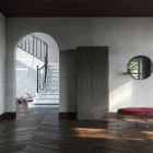 Siviglia Sideboard - Pianca