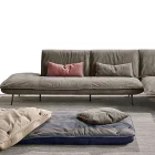 Smart Pouf - Gamma