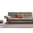 Smart Pouf - Gamma