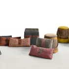 Smart Pouf - Gamma