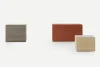 Spazio Desk - Pianca