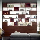 Spazioteca Library - Pianca