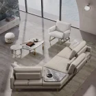 Summer Sofa - Gamma