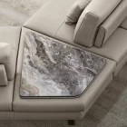 Summer Sofa - Gamma