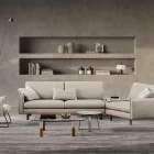 Summer Sofa - Gamma