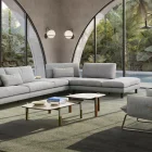 Summer Sofa - Gamma