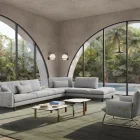 Summer Sofa - Gamma