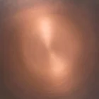 Sunrise & Sunset Tables - De Castelli