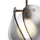 Tau Ceiling Lights - Fiam Italia