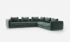 Tobias Sofa - Pianca