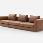 Tobias Sofa - Pianca