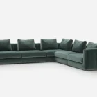 Tobias Sofa - Pianca