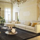 Tobias Sofa - Pianca