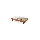 Tokyo Coffee Table - Gamma