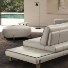 Tokyo Sofa - Gamma