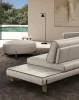 Tokyo Sofa - Gamma