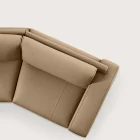 Tokyo Sofa - Gamma