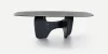 Tribe Table - Nature Design