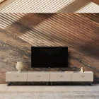 Tv Unit - Gamma