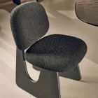 Twig Chair - Nature Design