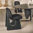 Twig Chair - Nature Design