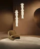 Twig Rocking Chair - Nature Design