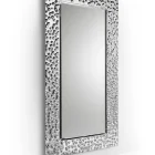 Venus Mirror - Fiam Italia