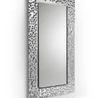 Venus Mirror - Fiam Italia
