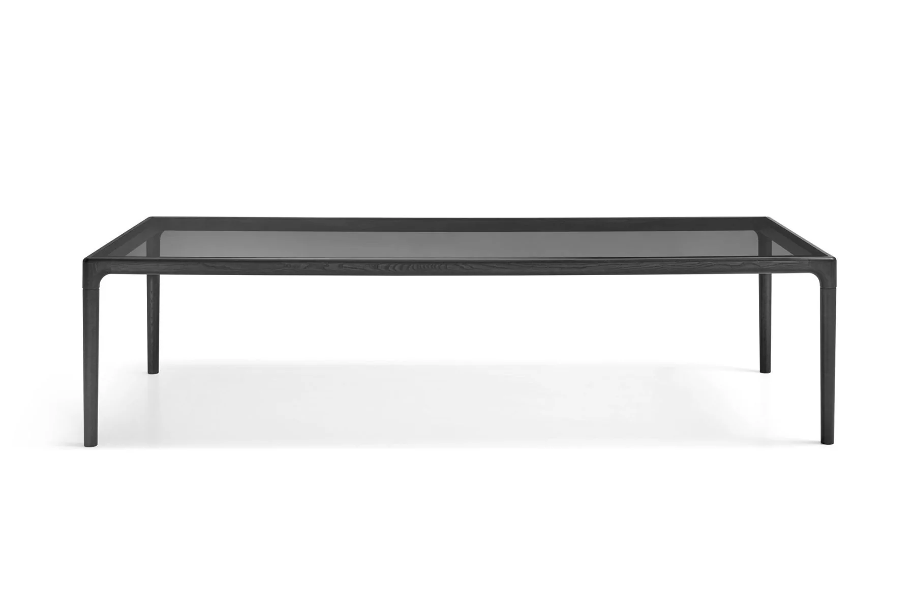 Vertige Table - Fiam Italia
