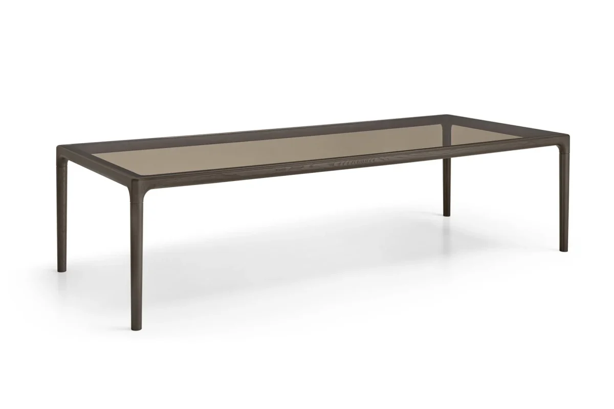 Vertige Table - Fiam Italia