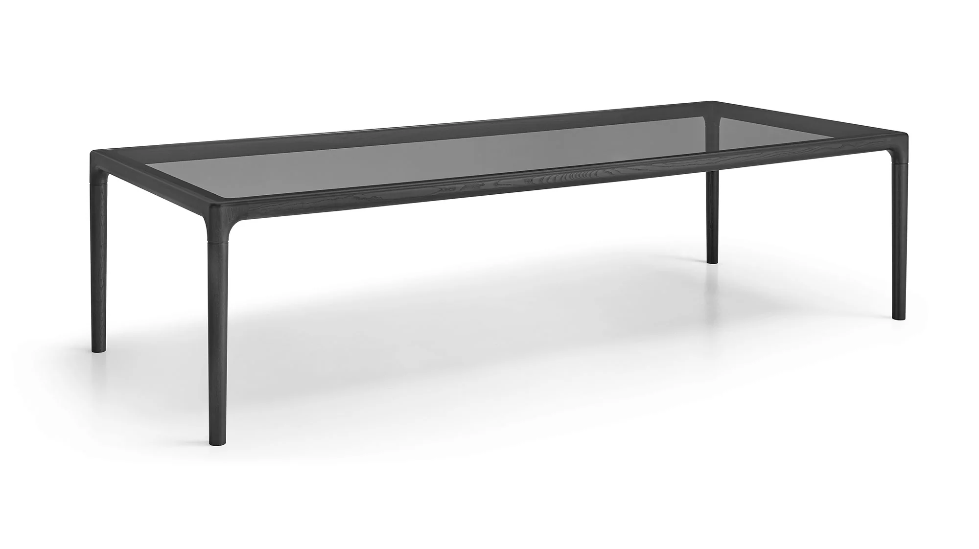 Vertige Table - Fiam Italia