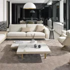 Vincent Sofa - Gamma