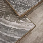 Vincent Sofa - Gamma
