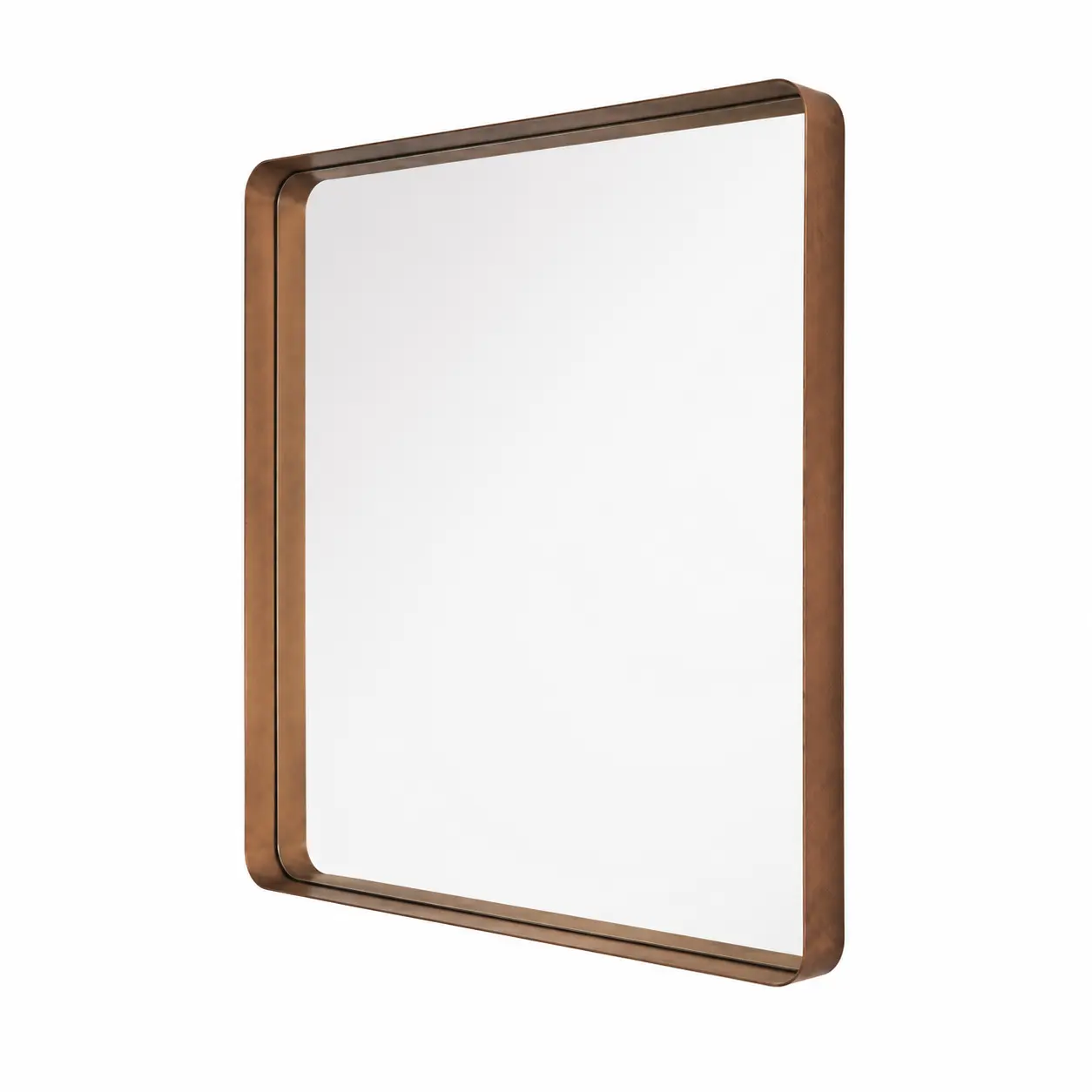 wish-s-mirror-mirrors-cattelan-italia-cyprus-1