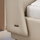 Yoko Night Bed - Gamma