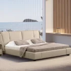 Yoko Night Bed - Gamma