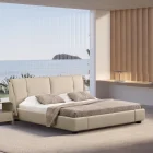Yoko Night Bed - Gamma