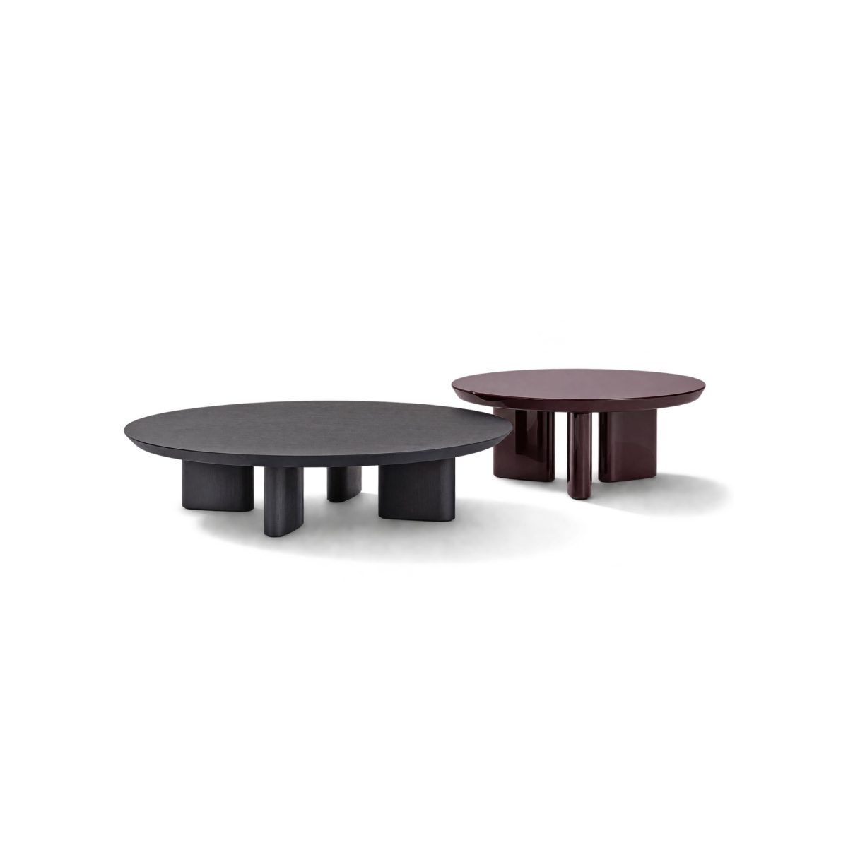 ADRIEN COFFEE TABLE