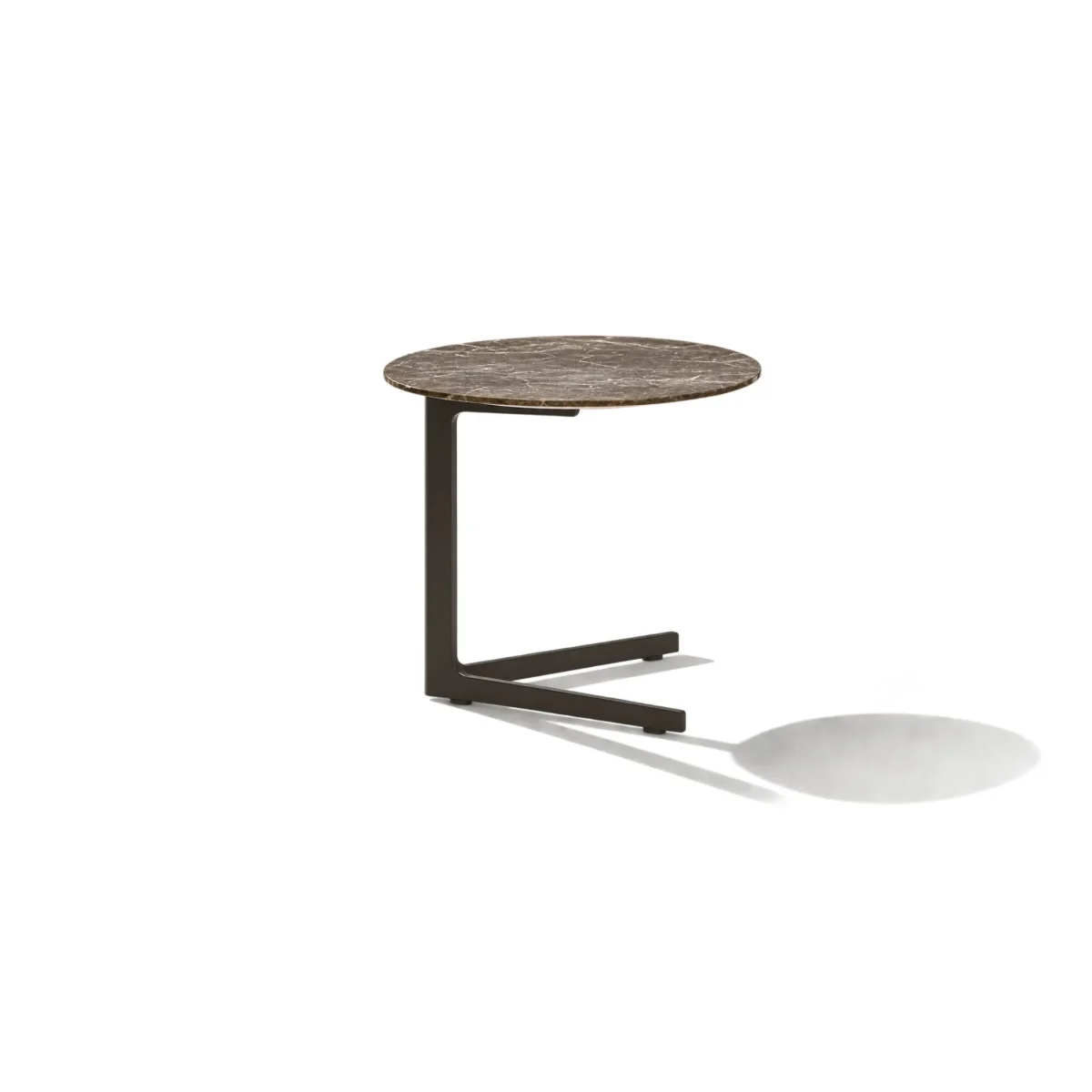 BABA COFFEE TABLE
