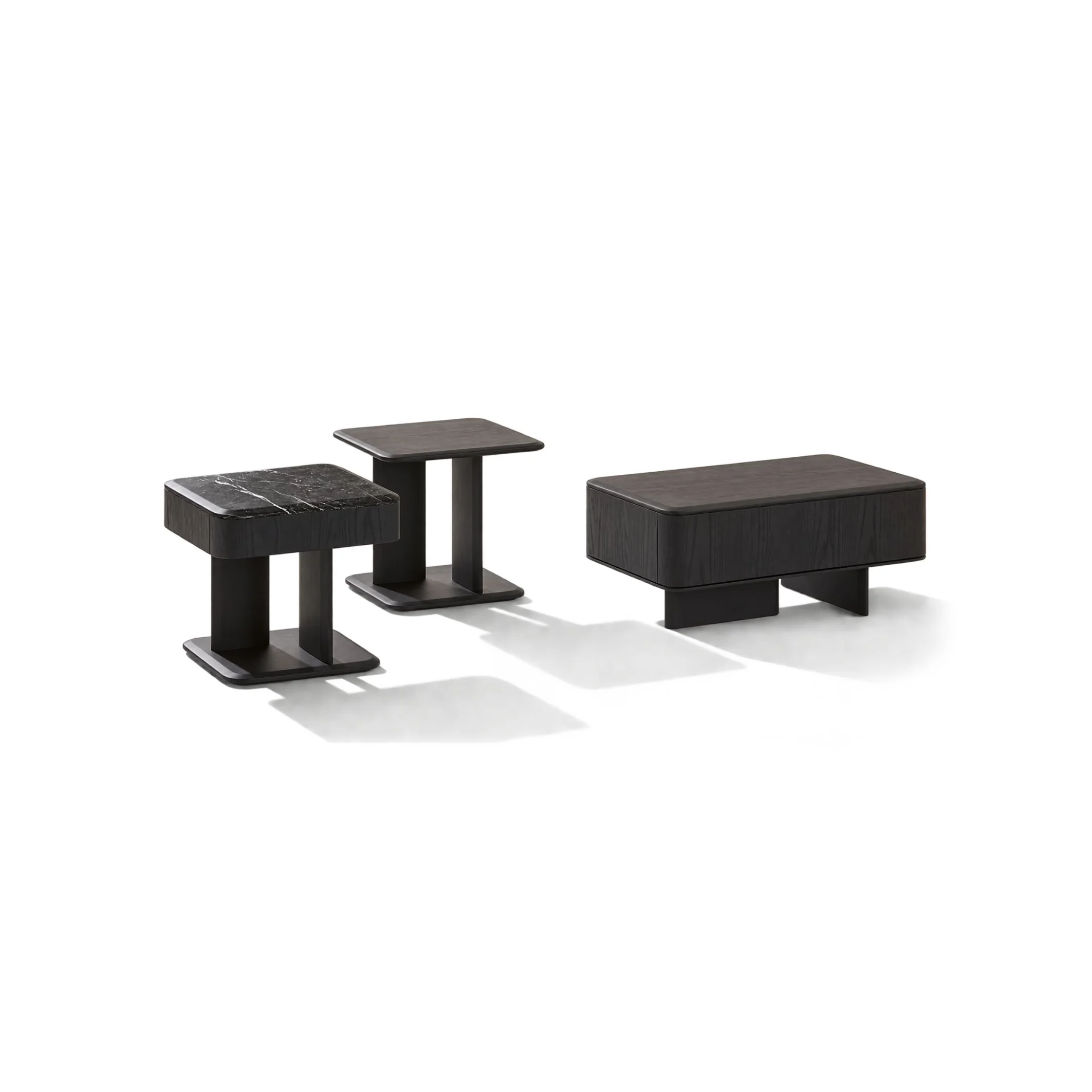HomeAndDeco_Poliform_Brera