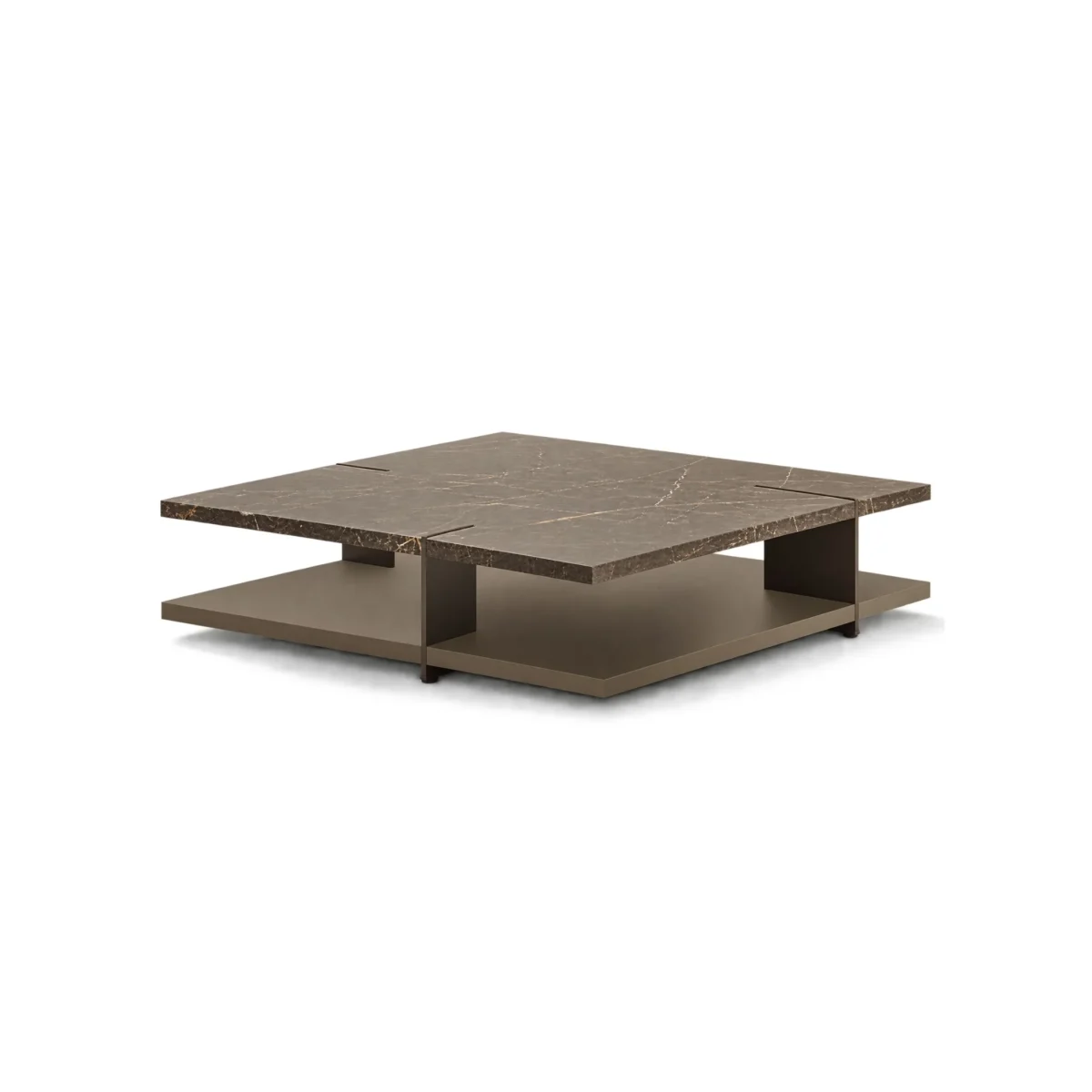 BRISTOL COFFEE TABLE