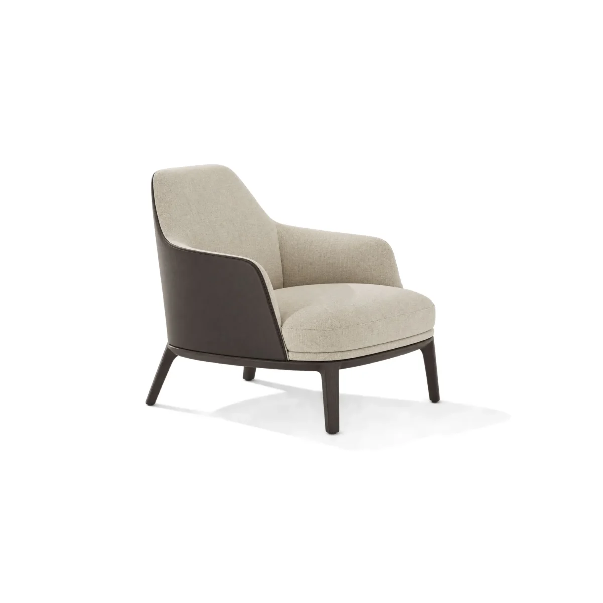 JANE LARGE ARMCHAIR
