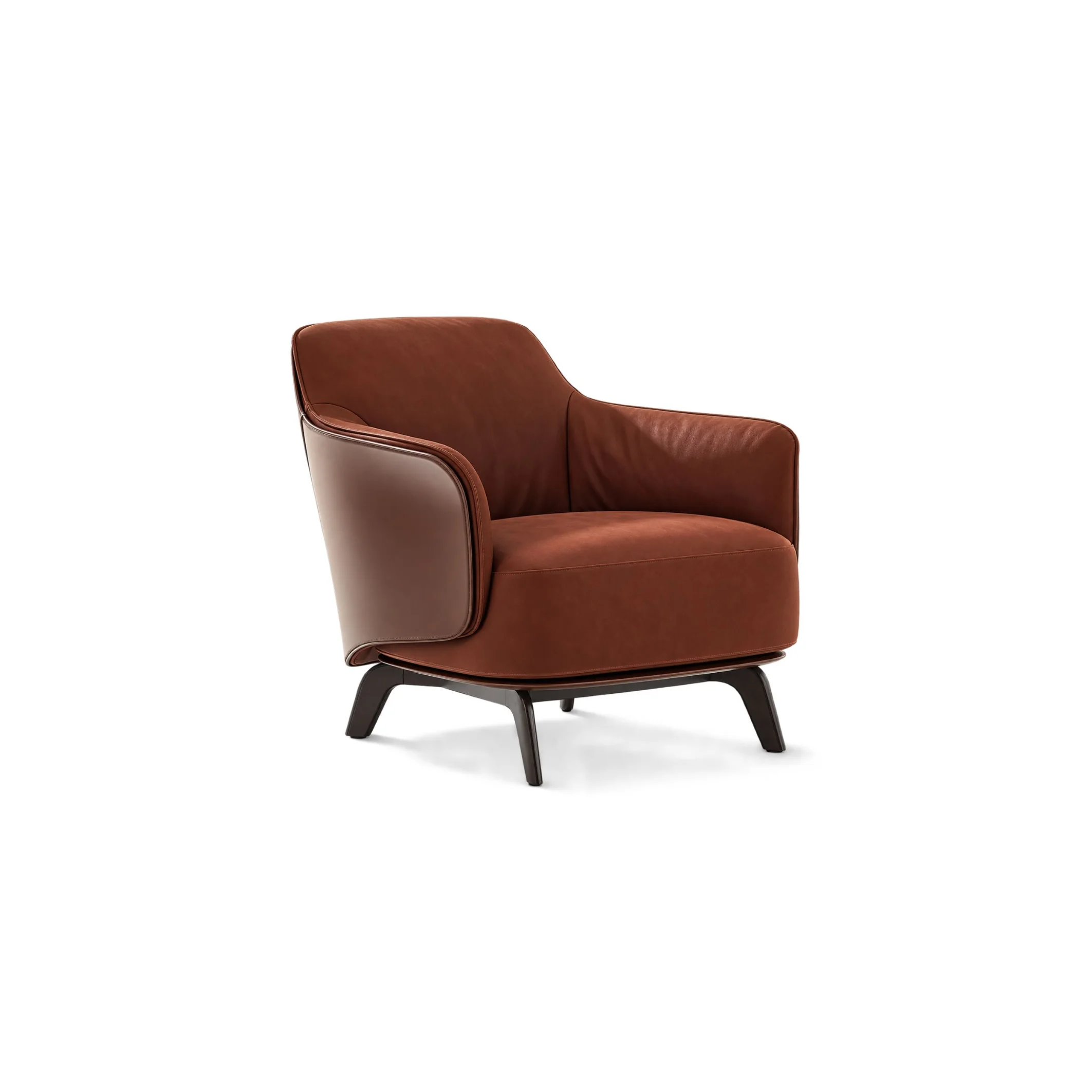 HomeAndDeco_Poliform_Kaori