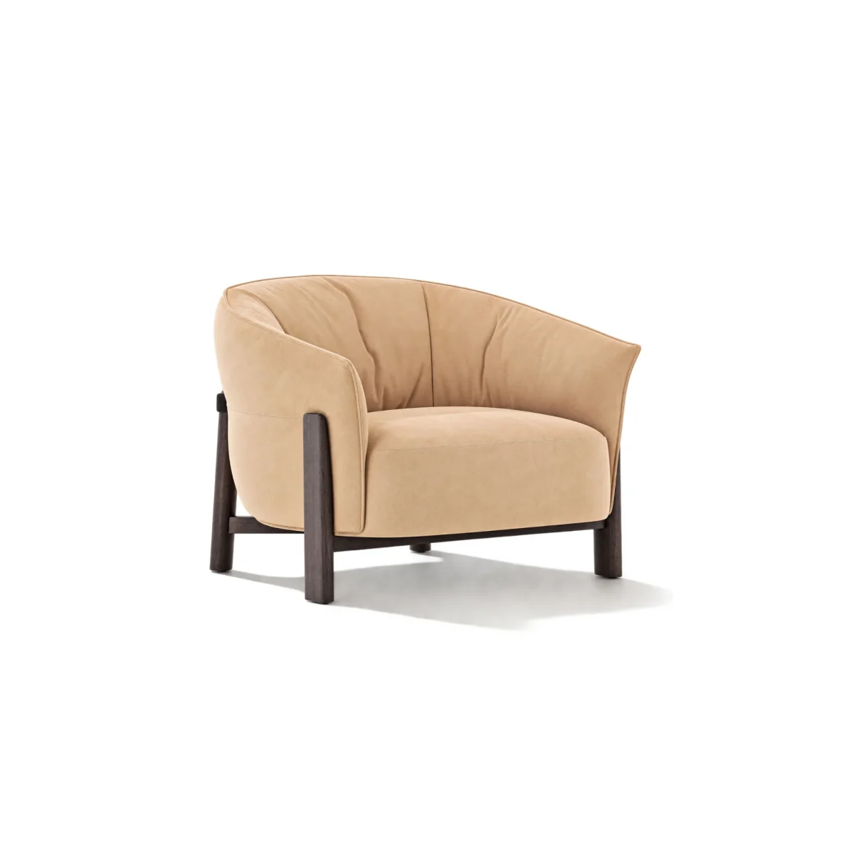 LEOPOLD ARMCHAIR